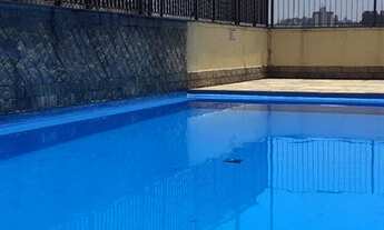 Imagem: Apartamento para aluguel com 3 quartos em