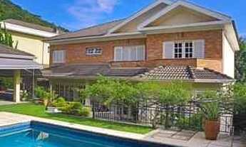 Imagem 3: Oportunidade Casa em condomínio com 4 dormitórios