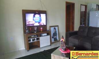 Imagem 5: Sitio no Município de Salinópolis - PA