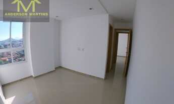 Imagem 4: Apartamento 2 quartos Ed. Costa do Havaí Cód: 1963 m