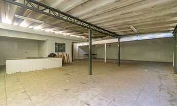 Imagem 3: Predio para alugar por R$ 13000.00, 520.20 m2 - CENTRO - CURITIBA/PR