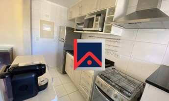 Imagem 6: Venda Apartamento 2 Dormitórios - 54 m² Consolação