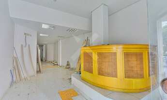 Imagem 2: PORTO ALEGRE - Loja/Salão - Centro