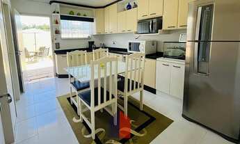 Imagem 3: Casa no Boehmerwald