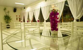 Imagem 4: Salão comercial de esquina para locação, Parque Santa Rosa, Suzano