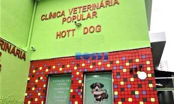 Imagem 2: Sobrado à venda, 130 m² por R$ 660.000,00 - Vila Prudente (Zona Leste) - São Paulo/SP