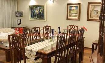 Imagem 4: Apartamento à venda, 227 m² por R$ 800.000,00 - Centro - Londrina/PR