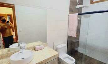 Imagem 5: Terras de São Bento II