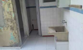 Imagem 4: Sobrado com 2 dormitórios para alugar, 100 m² por R$ 2.000,00/mês - Tatuapé - São Paulo/SP