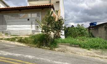 Imagem 3: Terreno à venda, Jardim do Bosque, Suzano, SP