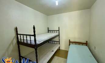 Imagem 7: C-443 Casa à venda com 4 dormitórios, na praia de Santa Terezinha/Imbé