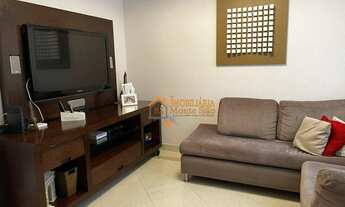 Imagem 5: Sobrado com 3 dormitórios à venda, 145 m² por R$ 1.590.000,00 - Jardim Paraventi - Guarulh