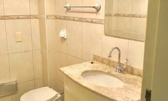 Imagem 4: Bela Vista apto 140 mtrs, 03 dormitórios