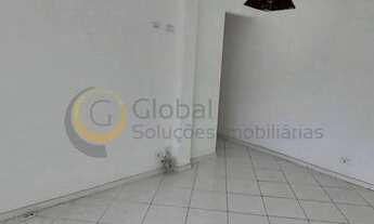 Imagem 2: Apartamento para Locação em Rio de Janeiro, Engenho de Dentro, 2 dormitórios, 1 banheiro