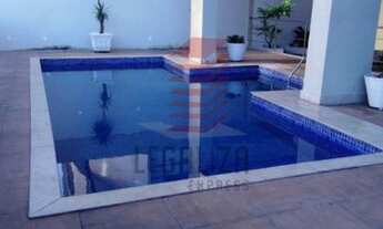 Imagem: Vendo Apartamento de 2 quartos em Barro