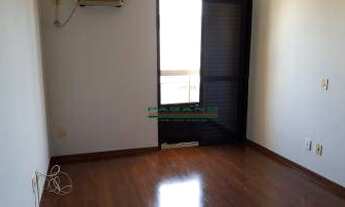 Imagem 6: Apartamento com 3 dormitórios à venda, 89 m² - Higienópolis - Ribeirão Preto/SP