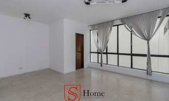 Imagem: Sala comercial para aluguel no Centro