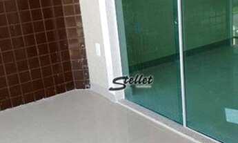 Imagem: Apartamento com 3 dormitórios à venda