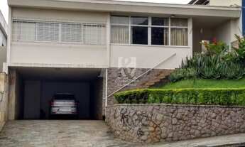 Imagem 2: Venda Casa LIDICE