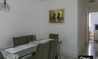 Imagem 6: Apartamento Residencial para locação, Itaim Bibi, São Paulo - AP11637