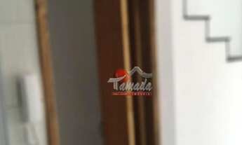 Imagem 4: Sobrado com 2 dormitórios à venda, 60 m² por R$ 320.000,00 - Penha de França - São Paulo/S