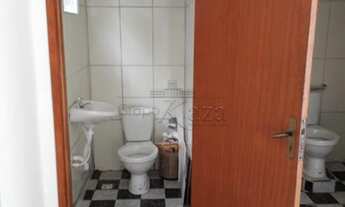 Imagem 7: Sao Jose dos Campos - Loja/Salão - Bosque dos Eucaliptos