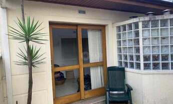 Imagem 3: Sobrado à venda, 140 m² por R$ 989.900,00 - Jardim Itapeva - São Paulo/SP