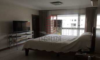 Imagem 3: Vendo belissimo Apartamento na Praia do Canto