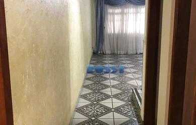 Imagem 7: Sobrado com 2 dormitórios à venda, 182 m² por R$ 799.000 - Vila Prudente - São Paulo/SP