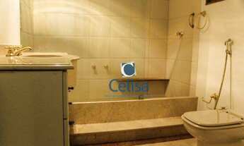 Imagem 2: Apartamento com 4 dormitórios à venda, 220 m² por R$ 1.490.000 - Copacabana - Rio de Janei