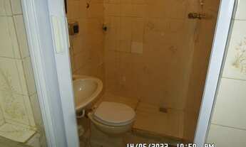 Imagem 7: Apartamento Conjulgado com 35m² e quarto em Centro - Niterói - RJ