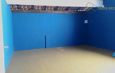 Imagem 2: Vitória - Conjunto Comercial/Sala - Jardim da Penha