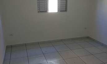 Imagem 4: Quarto cozinha Quarto com aluguel por R$600 /mês