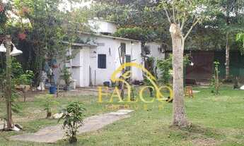 Imagem 6: Casa com 2 dormitórios à venda, 80 m² por R$ 480.000,00 - Ogiva - Cabo Frio/RJ