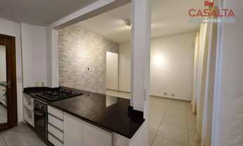 Imagem 5: Apartamento com 2 dormitórios à venda, 77 m² por R$ 780.000,00 - Copacabana - Rio de Janei