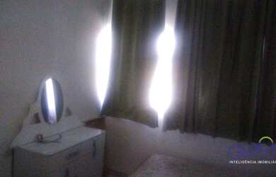 Imagem 6: 2 Dormitórios para Alugar ou Vender na Vila Buarque, São Paulo