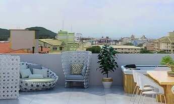 Imagem 7: Duplex residencial para venda, Ingleses do Rio Vermelho, Florianópolis - AD5496