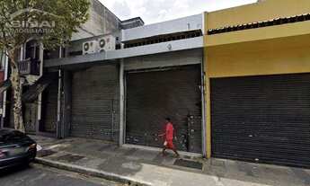 Imagem: Loja para alugar, 150 m² por R$ 10.000,00