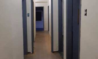 Imagem 7: Casa comercial na rua Noronha Torrezão em Santa Rosa Niterói