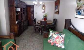 Imagem: Apartamento com 3 dormitórios à venda