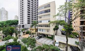 Imagem 7: Venda Apartamento 1 Dormitórios - 50 m² Itaim Bibi