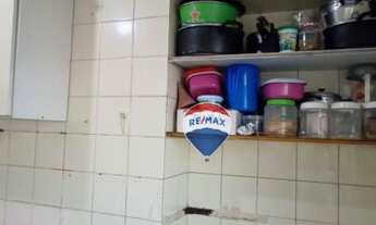 Imagem 6: Apartamento com 1 quarto à venda, por apenas R$ 90.000 - Penha Circular - Rio de Janeiro/R