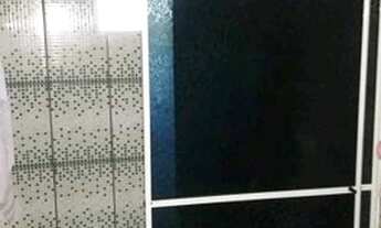 Imagem 6: Chácara com 3 dormitórios à venda, 6 m² por R$ 530.000,00 - Fronteira - Santo Antônio do L