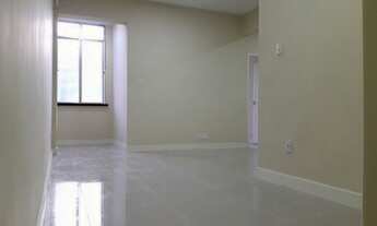 Imagem 6: Apartamento com 3 dormitórios à venda, 100 m² por R$ 1.250.000,00 - Copacabana - Rio de Ja