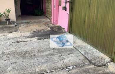 Imagem 2: Casa Residencial à venda, Vila Sfeir, Indaiatuba - CA0051