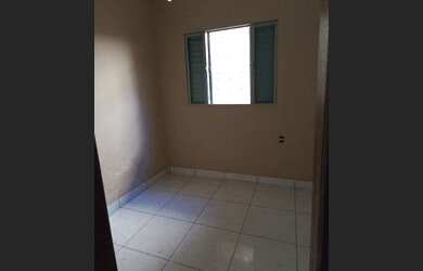 Imagem 6: Barracão com garagem, no Belo vale 1