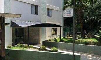 Imagem 7: Apartamento 2 dormitórios com vaga no Tremembé, com vaga