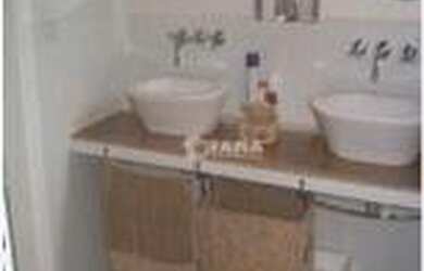 Imagem 4: Casa, 380 m² - venda por R$ 1.740.000,00 ou aluguel por R$ 6.600,00/mês - Morumbi - Paulín