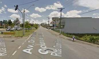 Imagem 4: Campinas - Predio Inteiro - Sousas