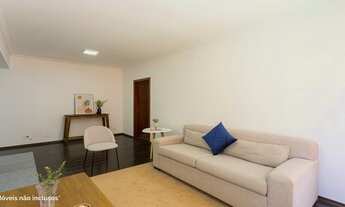 Imagem 4: Venda Apartamento 2 Dormitórios - 87 m² Itaim Bibi